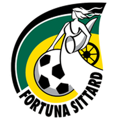 Fortuna Sittard