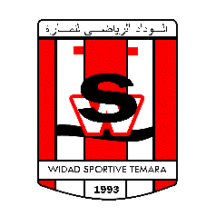 Wydad Fes
