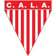 Defensores de Belgrano