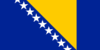 Bosnia and Herzegovina