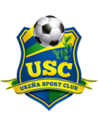 Academia Puerto Cabello B