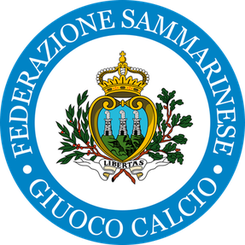 San Marino (W) U19
