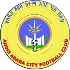 Nifas Silk Lafto Sub City