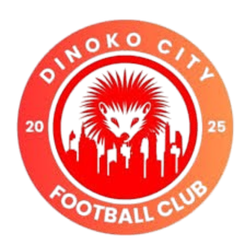 Tshwane South College FC