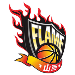 Hefei Culture and Tourism Women's