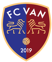 FK Van II