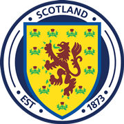 Scotland Women