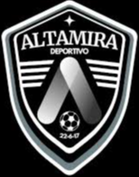 Deportivo Altamira
