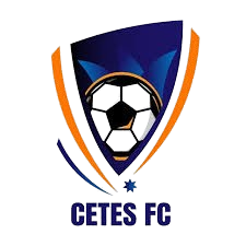 Cetes FC