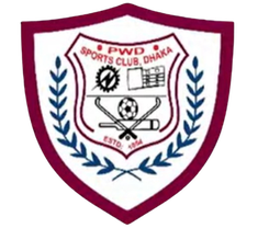 PWD Sports Club