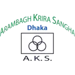 Fakirerpool Young Mens Club