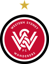 Western Sydney Wanderers AM