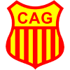 FC Cajamarca