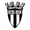 Vasco da Gama U23