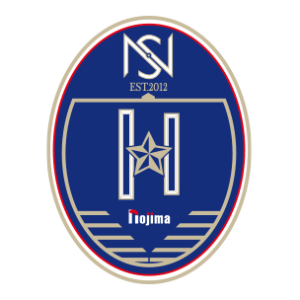 Urawa Red Diamonds Ladies