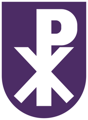 Beerschot Wilrijk U21