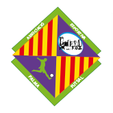 F.C.Barcelona Futsal