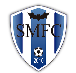 Champions FC Academy