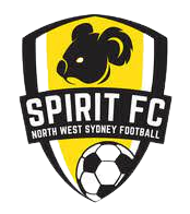 Sydney Olympic FC Women