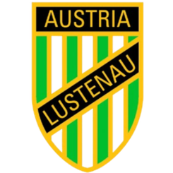 SC Austria Lustenau