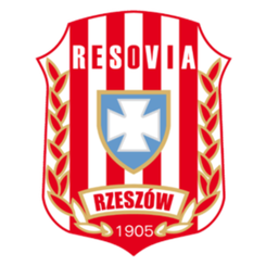 Resovia Rzeszow
