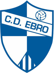 CD Ebro (W)