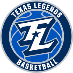 Texas Legends