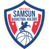 Samsun Basketbol Women