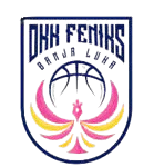 Peli Karhut II Women