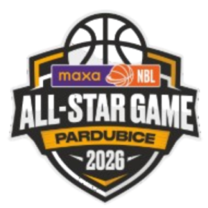 Czech Western All Stars