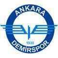 Ankarademirspor