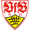 Koln U19