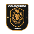 Leones HT6