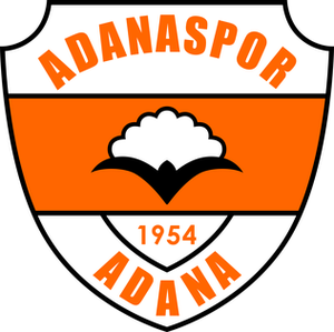 Ankarademirspor