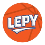 Aanekosken Huima Women