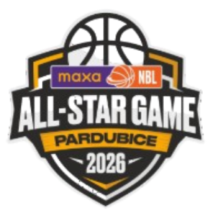 Czech Western All Stars