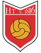 SV Halstenbek Rellin