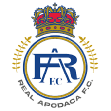 Real Apodaca FC