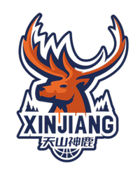 Jiangsu Nangang Women