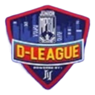 MPBL D-League