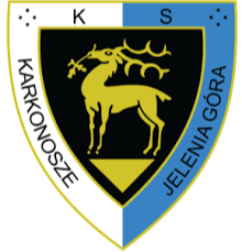 Skra Czestochowa