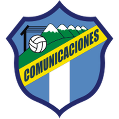 C.S.D. Comunicaciones