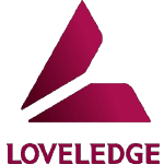 Viamaterras Miyazaki Women