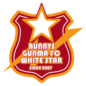 Gunma FC White Star Women