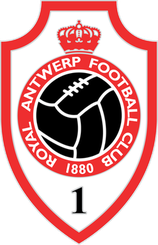 Antwerp B