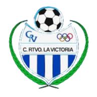 Club Recreativo La Victoria