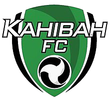 Newcastle Olympic FC Reserves