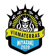 Viamaterras Miyazaki Women