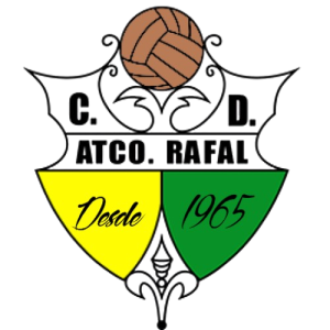 Club Recreativo La Victoria