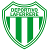 Deportivo Laferrere